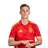 Foto de Dani Olmo