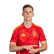Foto de Dani Olmo