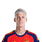 Foto de Dani Olmo