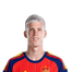Foto de Dani Olmo