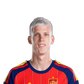 Foto de Dani Olmo