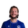 Foto de I. Šunjić