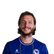 Foto de Ivan Šunjić
