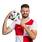 Foto de B. Petković
