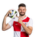 Foto de B. Petkovic