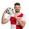 Foto de B. Petković