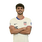 Foto de J. Cardoso