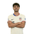 Foto de J. Cardoso