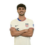 Foto de Jugador