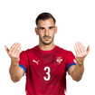 Foto de N. Stojic