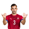 Foto de N. Stojic