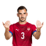 Foto de N. Stojic