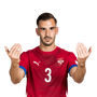 Foto de N. Stojic