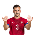 Foto de N. Stojic