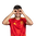 Foto de Pedri