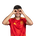 Foto de Pedri