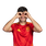 Foto de Pedri