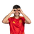 Foto de Pedri
