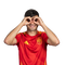 Foto de Pedri