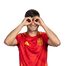 Foto de Jugador