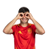 Foto de Pedri