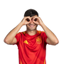 Foto de Pedri