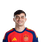 Foto de Pedri