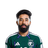 Foto de Nawaf Boushal