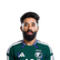 Foto de Nawaf Boushal