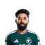 Foto de Nawaf Boushal