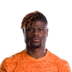 Foto de E. Agbadou