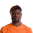 Foto de E. Agbadou