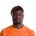 Foto de E. Agbadou