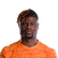 Foto de E. Agbadou