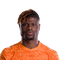 Foto de E. Agbadou