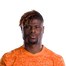 Foto de E. Agbadou
