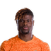 Foto de E. Agbadou