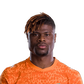 Foto de E. Agbadou