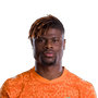 Foto de E. Agbadou