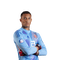 Foto de P. Sequeira
