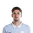 Foto de S. Bueno