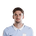 Foto de S. Bueno