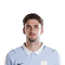 Foto de S. Bueno