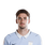 Foto de S. Bueno