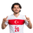 Foto de F. Kadıoğlu