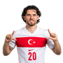 Foto de F. Kadıoğlu