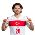 Foto de F. Kadıoğlu