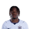 Foto de N. Madueke