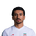 Foto de Saleh Hardani