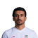 Foto de Saleh Hardani